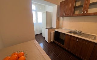Apartament 4 camere Valea Rosie - Poză 1