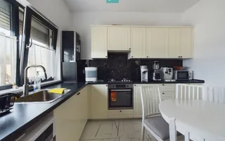 Casă în Clinceni  Ideală pentru Familie - Poză 15