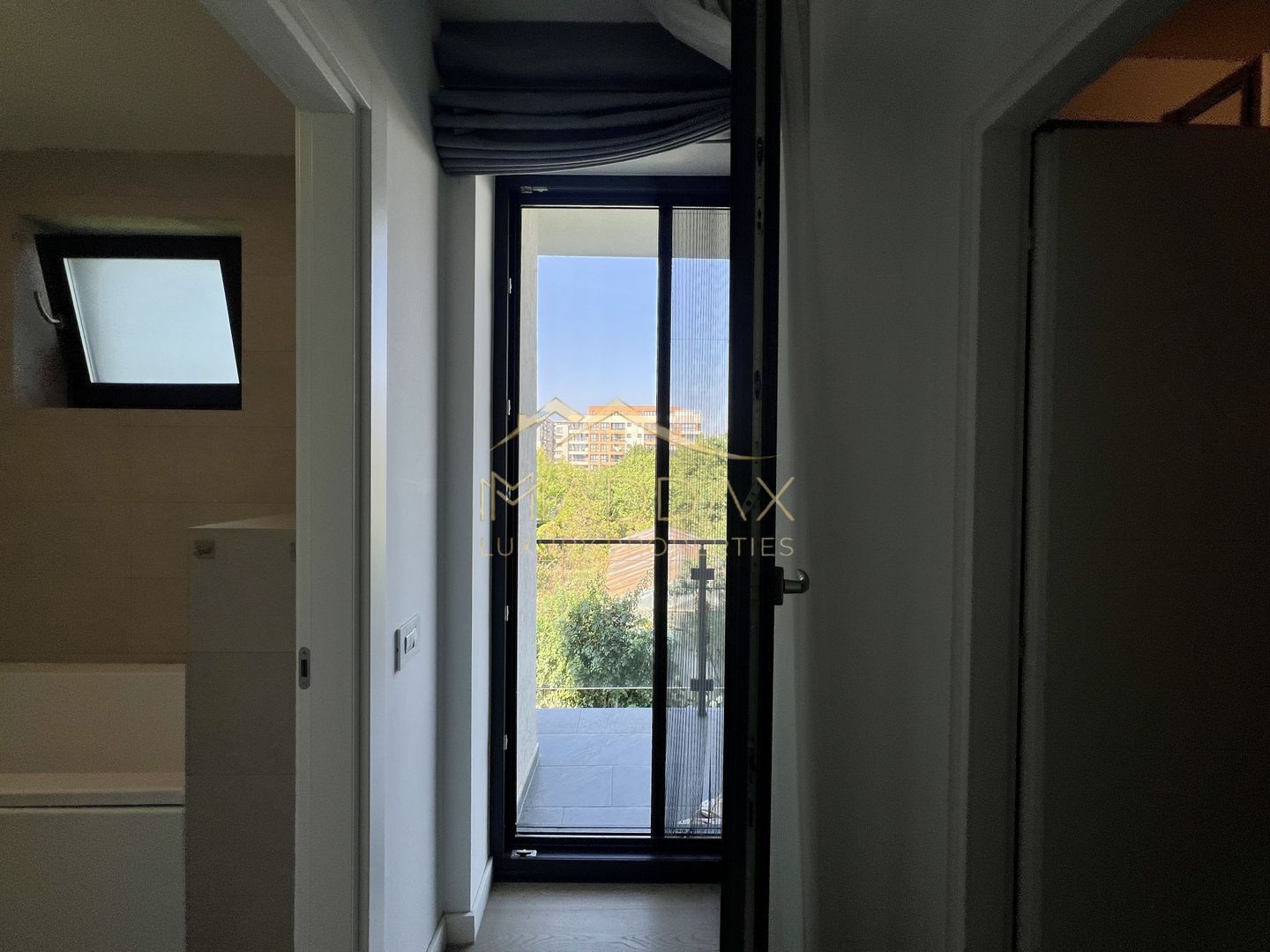 Vila UltraLUX *5 camere* | Sisesti - Poză 100