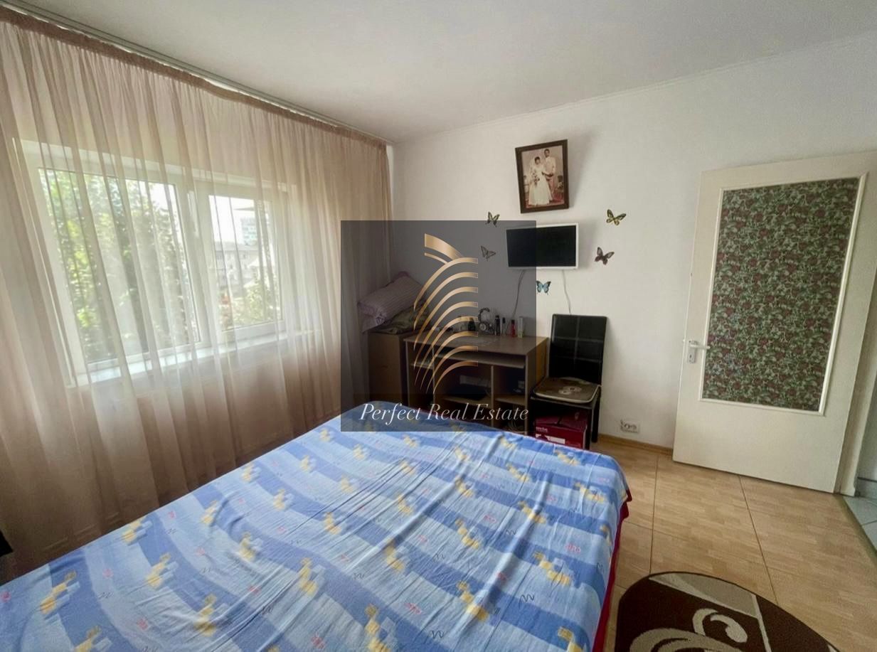 Apartament 2 camere decomandat zona Inel 2 - Poză 6
