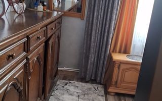 Doua Case 240 mp-teren 1328mp-livada-magazie-Cristesti Pascani - Poză 5