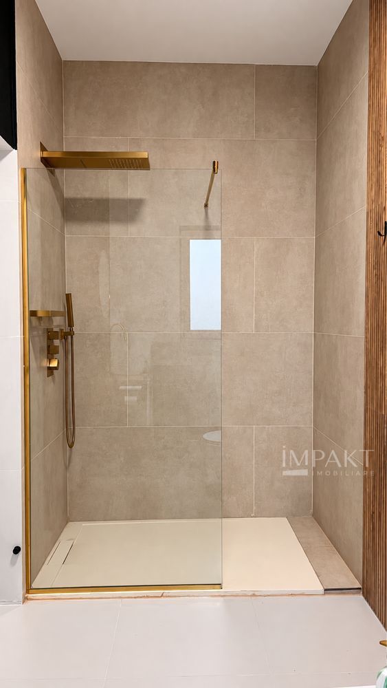 Apartament 2 Niveluri | Mobilat și Utilat LUX | Somesului, Floresti - Poză 9