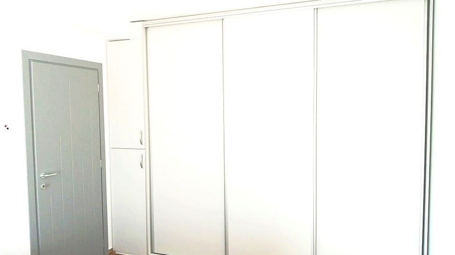 Nou 2 camere cu Parcare Subterana zona The Office - Poză 5