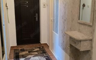 Vând apartament doua camere decomandate zona centrala - Poză 9