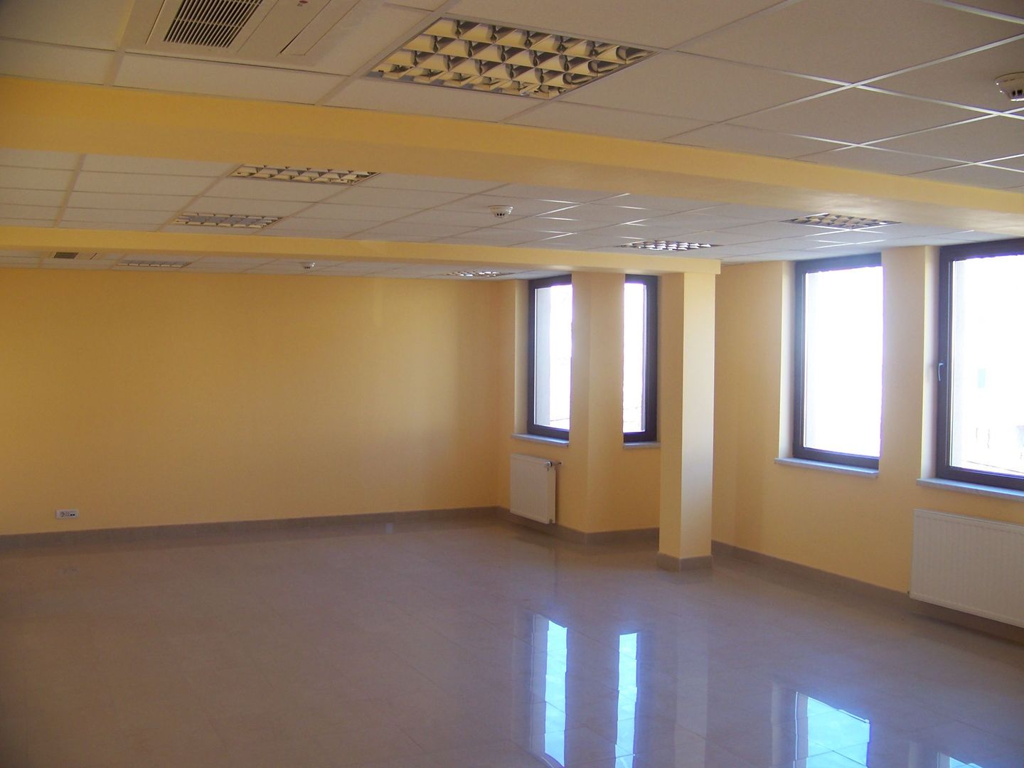 Imobil cu destinatie mixta in apropiere de Iulius Mall - Poză 2