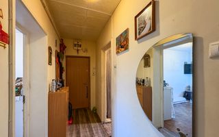 Apartament cu 3 camere in zona Iulius Mall! - Poză 4