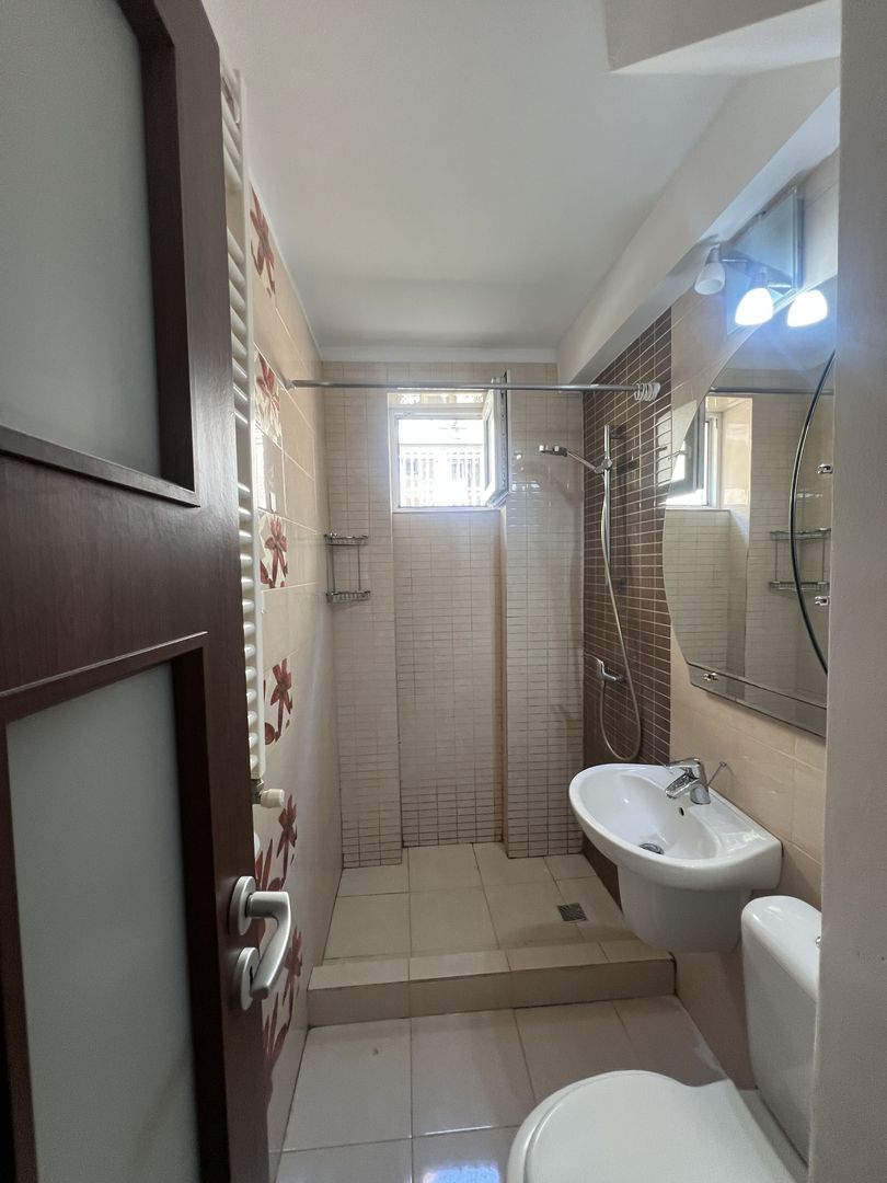 Apartament 2 cam str Sorin Titel - Bălcescu - Poză 13