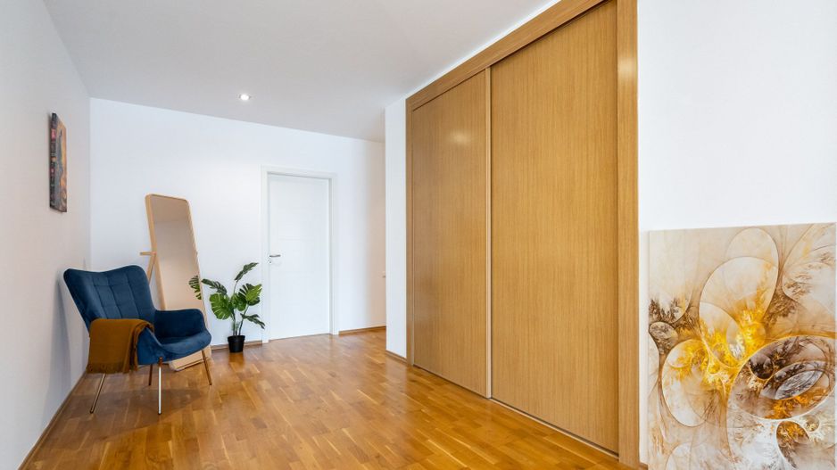 COMISION 0% - Apartament 125mp Ibiza Sol renovat, langa Scoala Americana - Poză 8