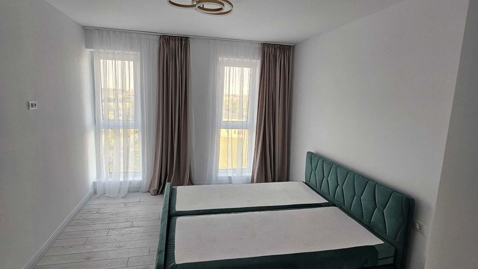 Închiriere apartament 3 camere | Prima Închiriere - Poză 4