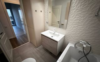 3 Camere Parcare 9 min Metrou Poenaru Lake House Virtutii Lacul Morii - Poză 13
