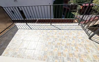 Casa intr-un imobil cu 4 unitati locative/80 mp/zona Somesului. - Poză 18