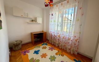 Apartament 4 Camere | Zonă Centrală | 85mp - Poză 5
