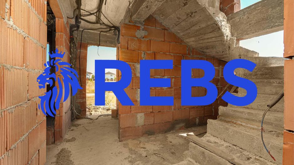 CREVEDIA, DUPLEX 264 MP, LOT 724 MP, LA ROSU! - Poză 15
