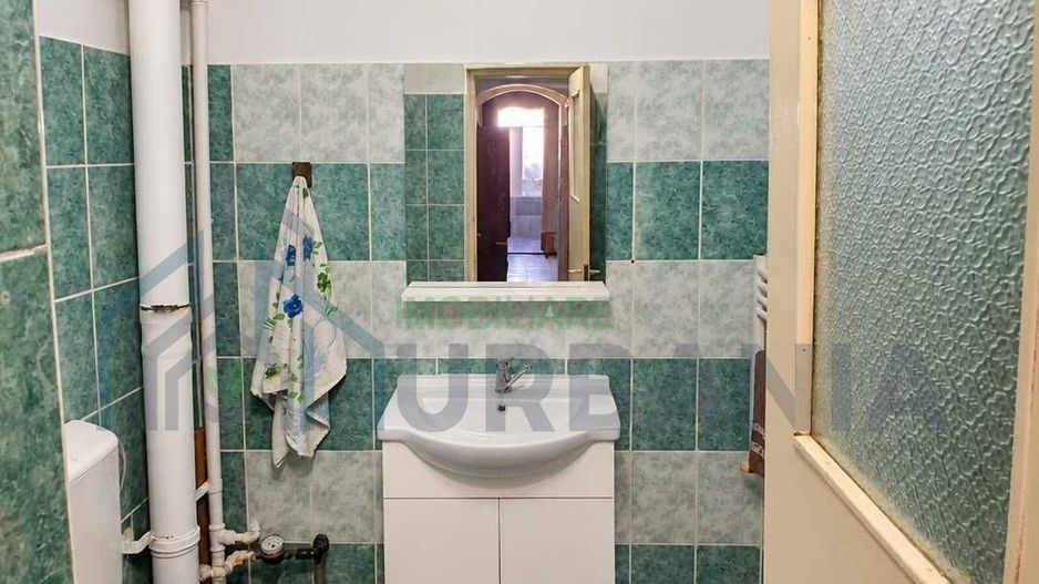 Apartament 4 camere, 94,5 mp, Lunca Cetatuii - 129.000 EUR - Poză 3