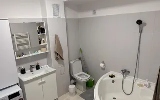 Apartament 2 camere Aparatorii Patriei - Poză 19