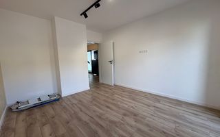 Apartament 3 camere | An constructie 2025 | 58 MPU - Poză 4