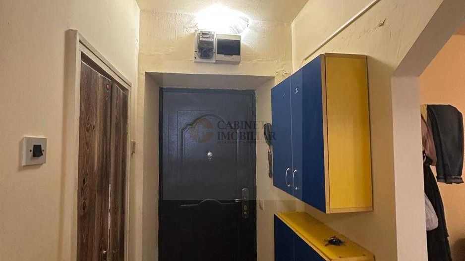2 camere I Stefan cel Mare I Creditabil I Balcon - Poză 4