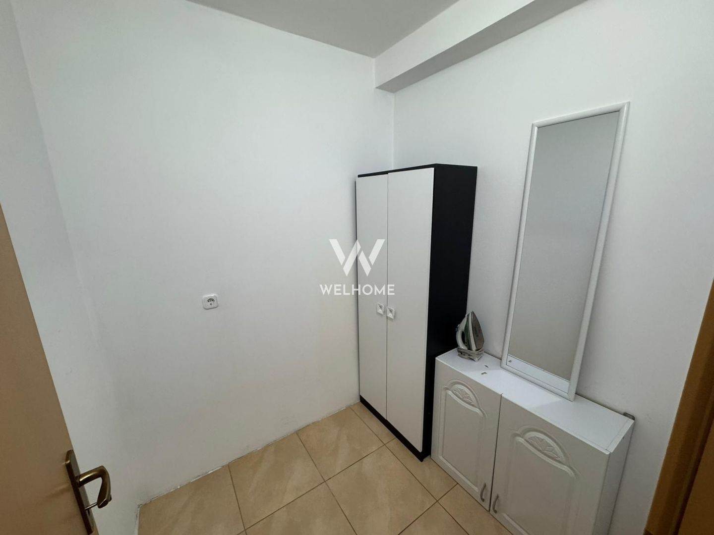 Apartament 2 camere, Turnisor, Sibiu - Poză 4