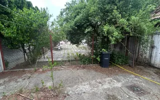 Teren Intravilan I 2000 MPU I Selimbar - Poză 13