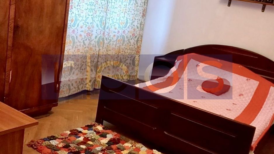 INCHIRIERE 2 CAMERE | ZONA TITAN | LOC DE PARCARE - Poză 3