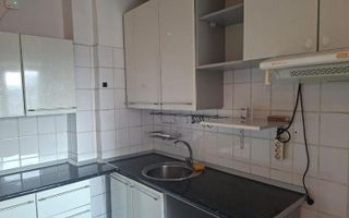 Apartament 2 camere decomandate cu living spatios, zonă centrală  Calea Moșilor - Poză 9