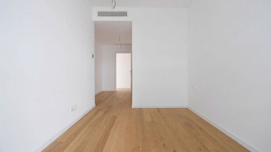 Apartament 3 camere | UP-site Floreasca | Lake View - Poză 9