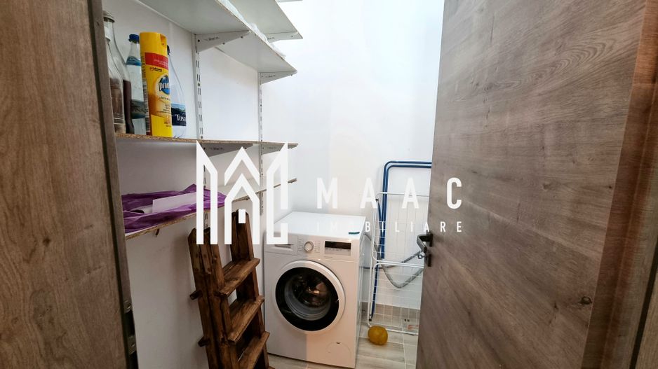 Casa 3 dormitoare | Curte | Tineretului - Poză 22