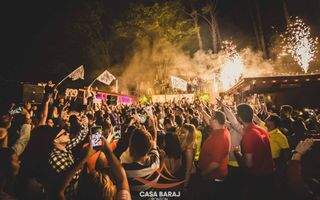 Investitie Valiug lacul Gozna Casa utilata 5 camere parau padure - Poză 25