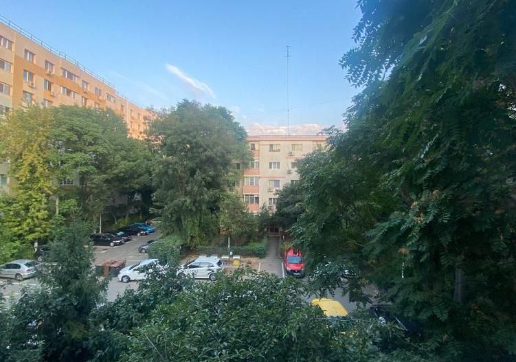 Apartament 2 camere, Crângași – Metrou la 10 min - Poză 5