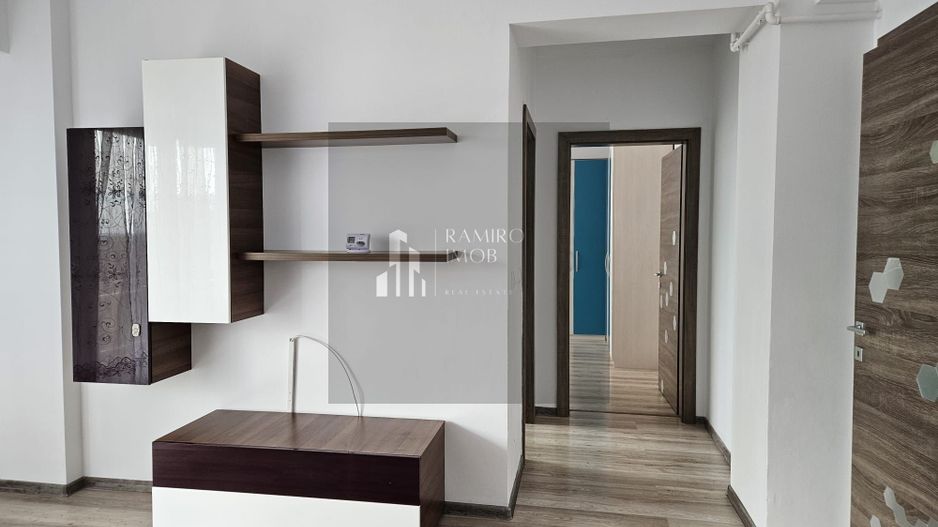 2 camere de inchiriat/loc parcare /Metalurgiei/Grand Arena - Poză 7
