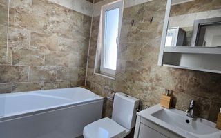 Casa tip cvadruplex | 3 camere | Acces auto | Turnisor - Poză 13