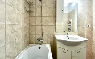 Duplex spațios și luminos | Giroc | Ideal locuință/ birou / grădiniță - Poză 24