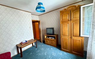 Apartament 4 camere | 110 mp | Zona Ultracentrală - Poză 12