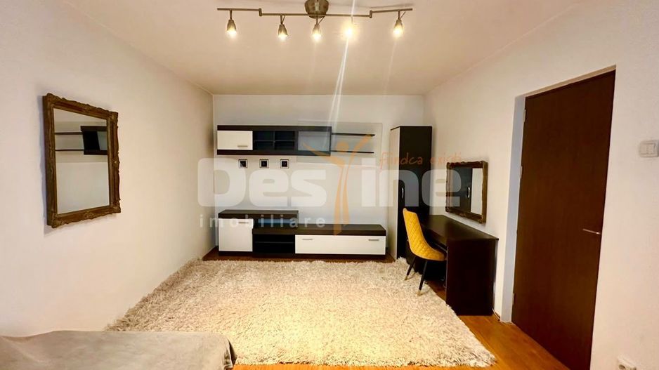 Apartament 2 camere decomandat | Tineretului | Renovat | 55 mp - Poză 2