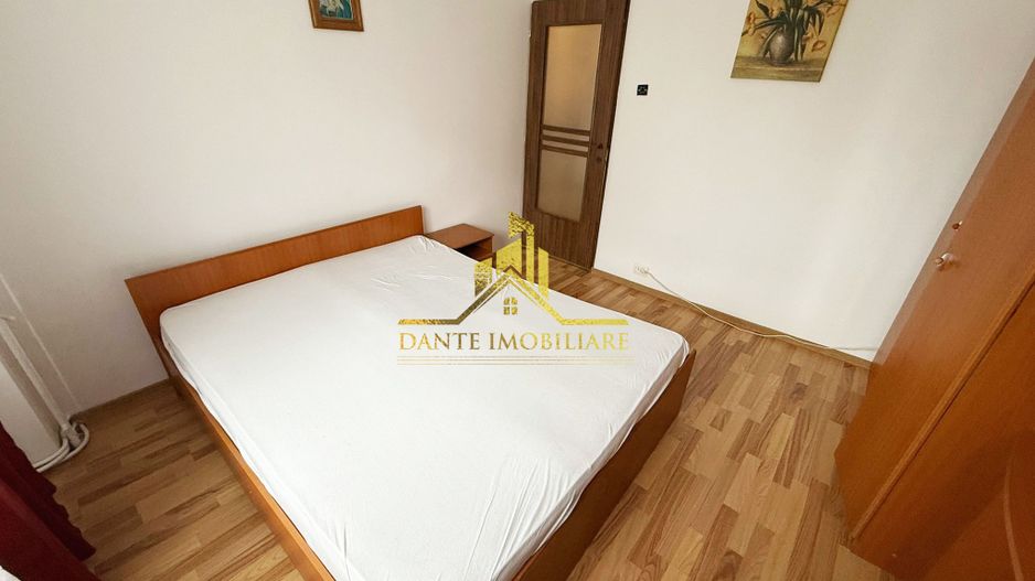 2 camere, decomandat, parcare, modern, balcon, Marasti, FSEGA - Poză 3