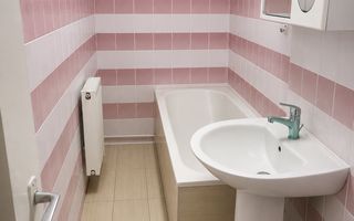 Apartament 2 camere decomandate | Etaj 2 | Țiglina 1 – PS-uri - Poză 6
