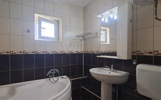 3 camere | Modern | Parcare | Gorjului - Poză 15