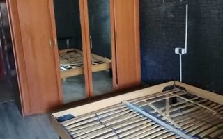 BRASADAS vinde garsoniera 22mp. pe Ostrovului la etajul 2/4. - Poză 4