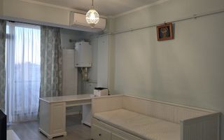Apartament 2 camere decomandate – Doamna Stanca | Mobilat & utilat - Poză 4
