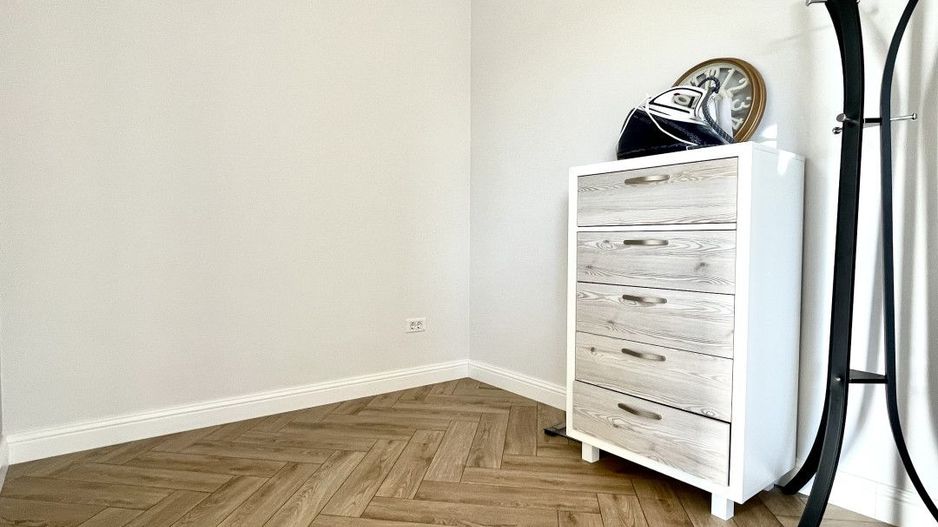 Vile de lux P+1 cu 5 camere și grădină, Corbeanca - Poză 20