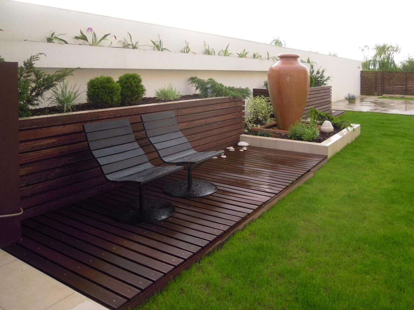 Vila premium - acces lac - investitie sigura - Tunari, Ilfov - Poză 4