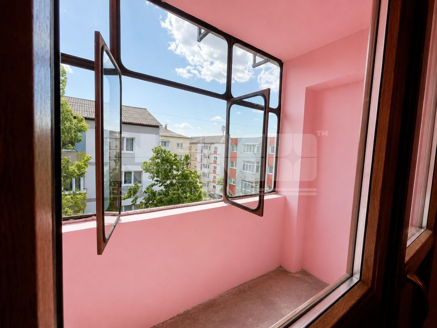 🏡 Apartament 2 camere | Complet mobilat si utilat | Radauti - Poză 5