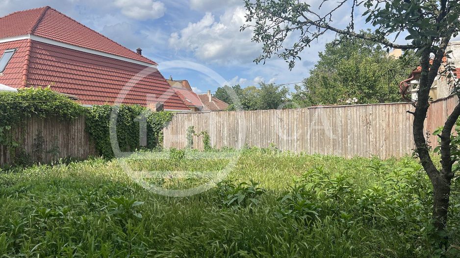 Casa cu 6 camere de inchiriat zona centrala, Oradea - Poză 25