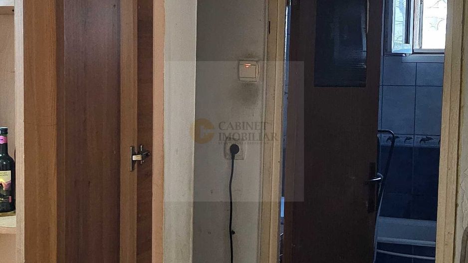 2 Camere - 52MP | Reabilitat | 1980 | Metrou Crangasi la 4 minute - Poză 4