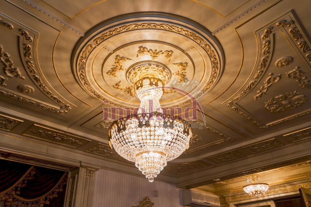 Vila unicat - vanzare - Baneasa-Liceul Francez - pret la cerere - Poză 9