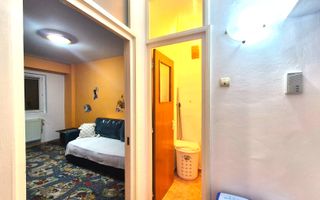 Apartament cu 3 camere decomandate, 78mp., Racadau - Poză 11