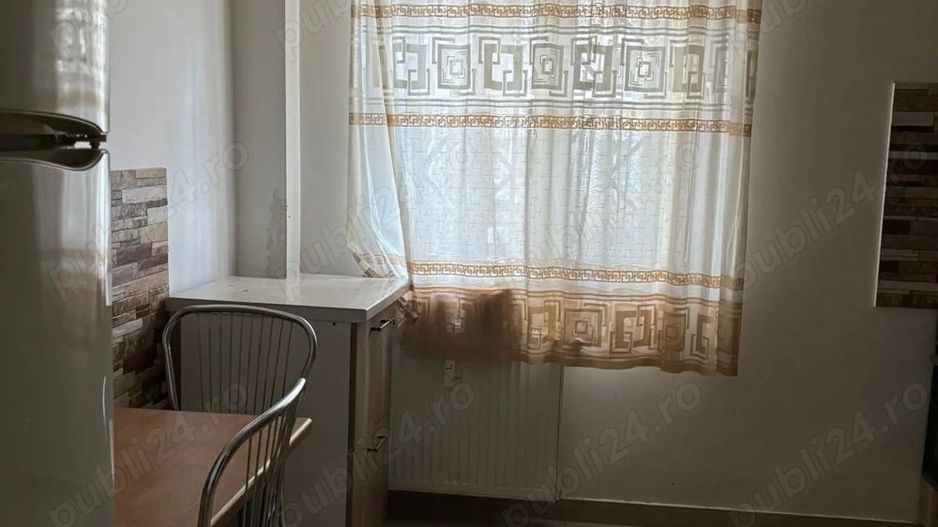 Apartament 3 camere, Brancoveanu, Izvorul Muresului. - Poză 3