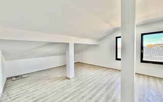 Vila 5 camere Otopeni Central - Poză 24