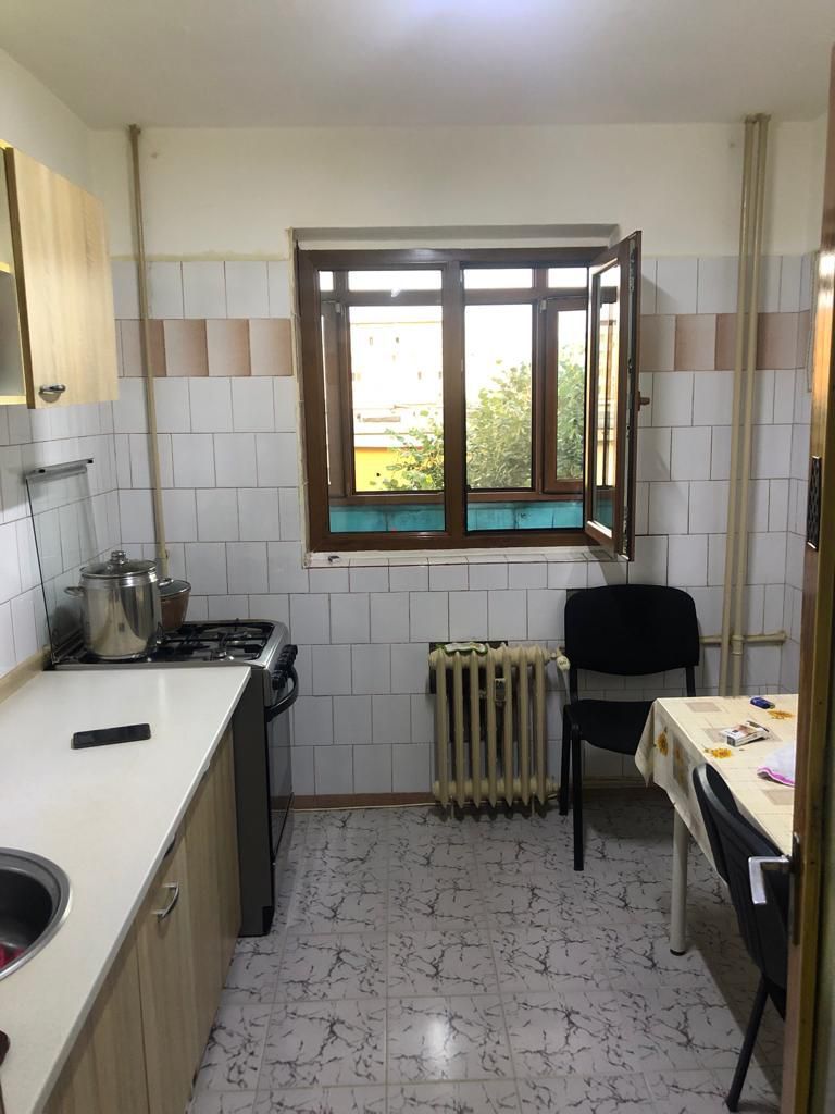 Apartament 3 camere de vanzare Rahova Comision 0 - Poză 5