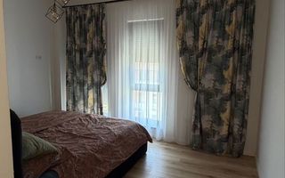 Apartament 3 camere Giroc - Poză 3